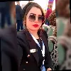 Aya Magdy