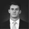Mason Vance