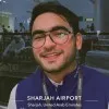 Sami Noor
