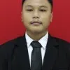 Ramdani Dani