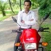 Sharifuddin Howlader