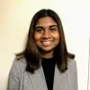 Nina Velu