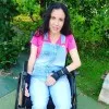 Ruth Maria da Veiga