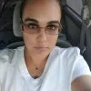 Elizabeth Caraballo