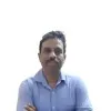 shaik Ahamad