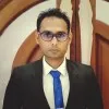 Muditha Mahesh