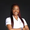 DeSiree’ Richardson