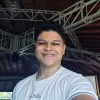 Nicxon Andres Ospina Puerta