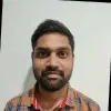 Abhishek Upadhyay