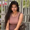 Akshata Sawant