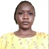 Asaolu Aanuoluwapo Phebe