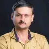 Sakharam Bhapkar