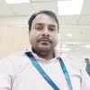 Rameshwar singh