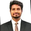 Cheran