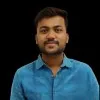 Abhishek Anand