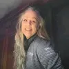Heather Krauss