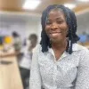 Henrietta Osabutey
