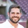 Drew Nelson