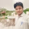 Md Shibli Arafat