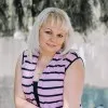 Charlene Deysel