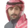 Bander Alghamdi