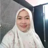 lutfiah Lutfiah
