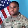 Paul Trevon Wright