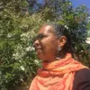 Kathy Vishali