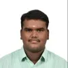 Prannav