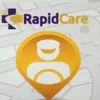 Rapid Care LLC Non