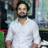 Pawan Negi