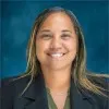 Lina Keopuhiwa