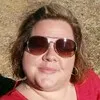 Andrea McKinley