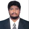 Sivasankara Rao