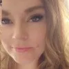 Melissa Andres