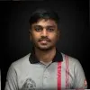 Atharva Bhide