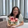 June Ying Lau