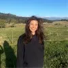 Nicole Tiew