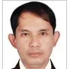 aung soe ya