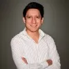 Luis Meza Chavez