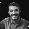 Ben Foust