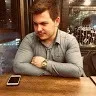 Fettah Çelik