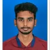 Jaya Murugan