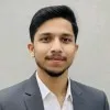 Edris Khan