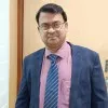 Balachandran