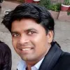 Dwarka Prasad Athya