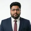 Yash Raj Mishra