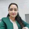 Gayatri Pati