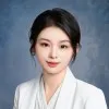Yuehuan Li