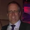 Richard Tullberg